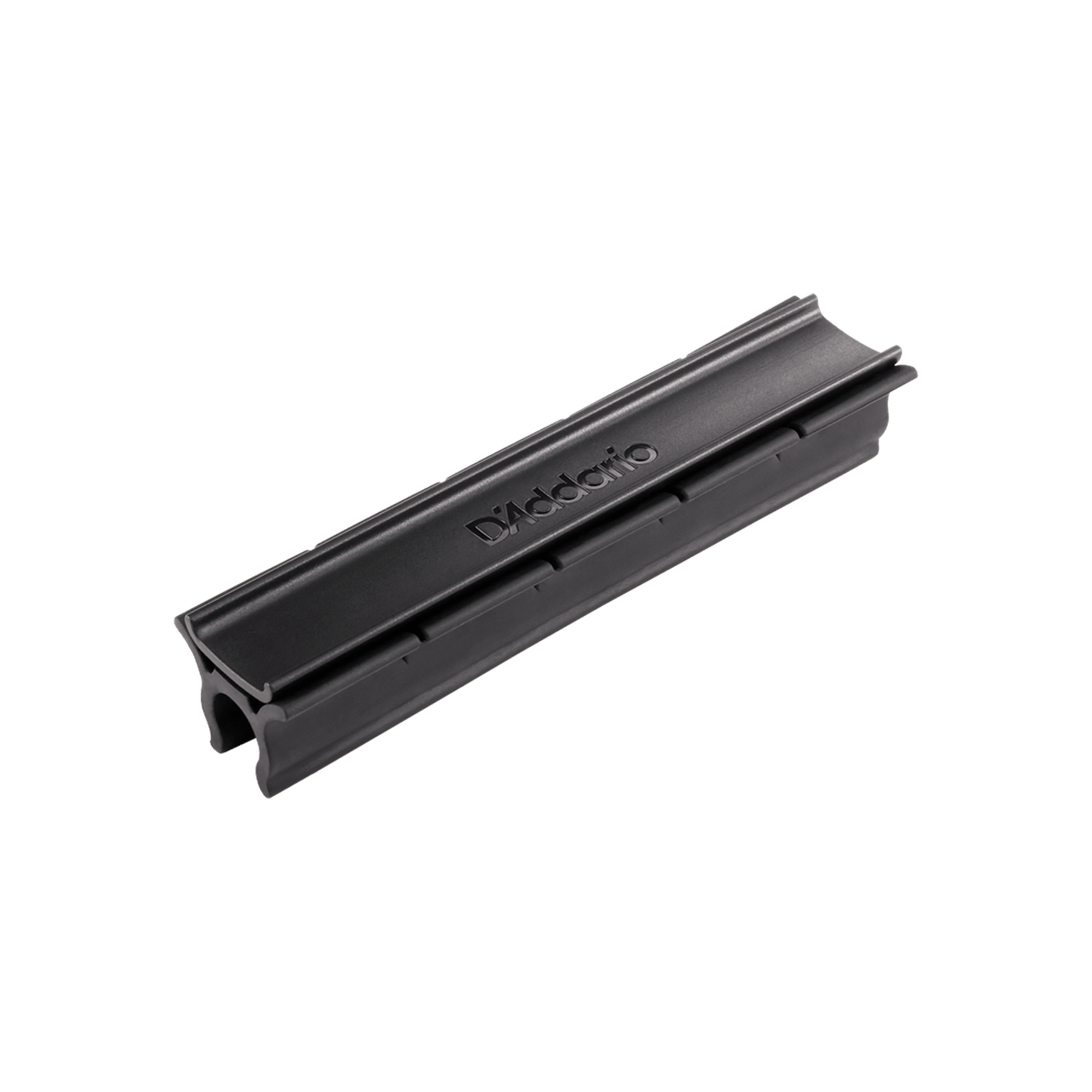 DAddario Mini Mic Stand Pick Holder - Joondalup Music Centre
