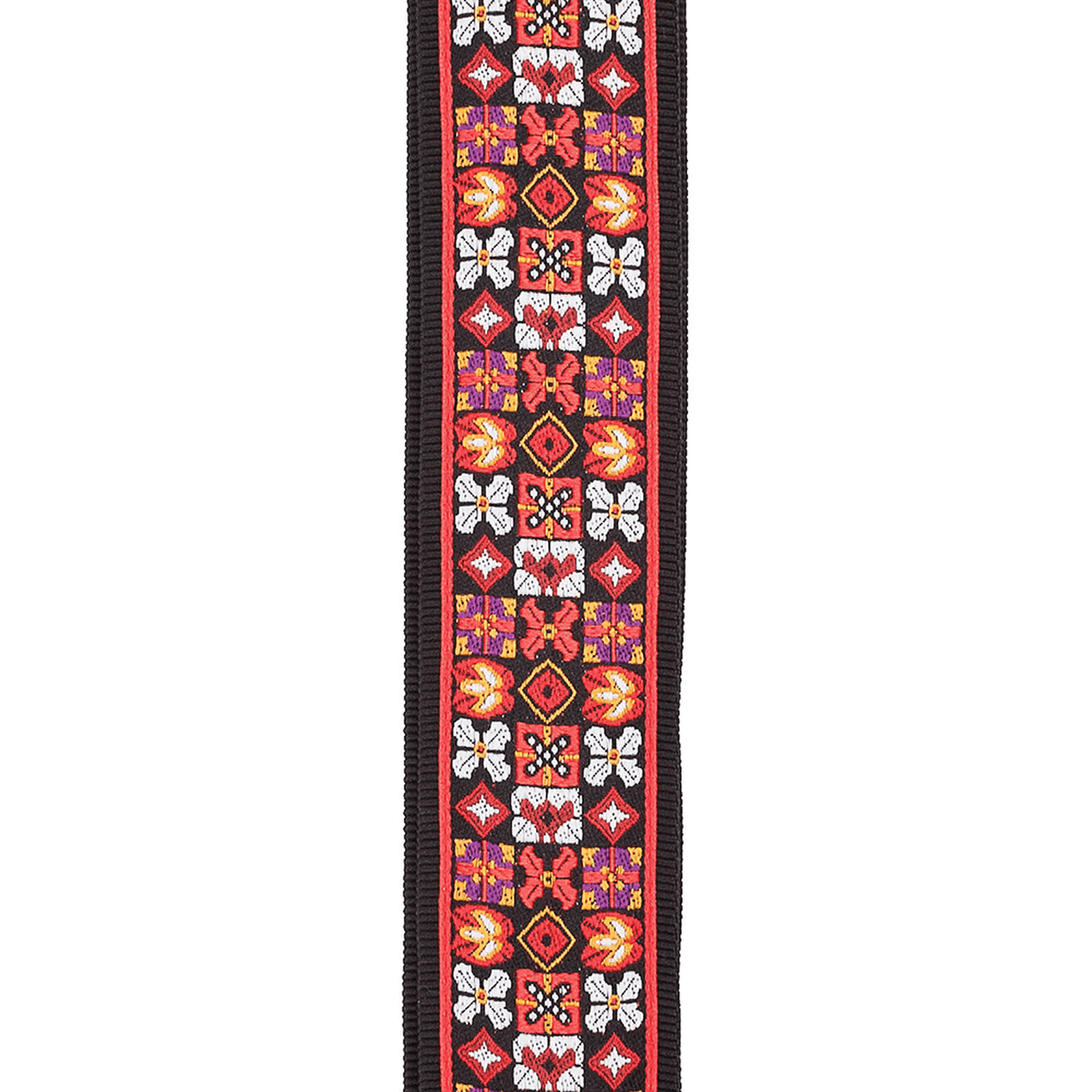 DAddario 50E03 Nylon Woven Strap - Joondalup Music Centre