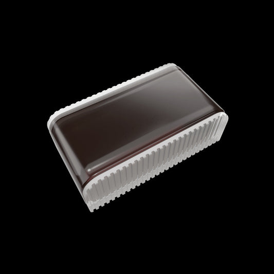 DAddario Natural Rosin Dark - Joondalup Music Centre