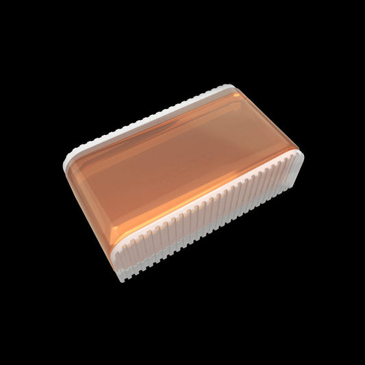 DAddario Natural Rosin Light - Joondalup Music Centre