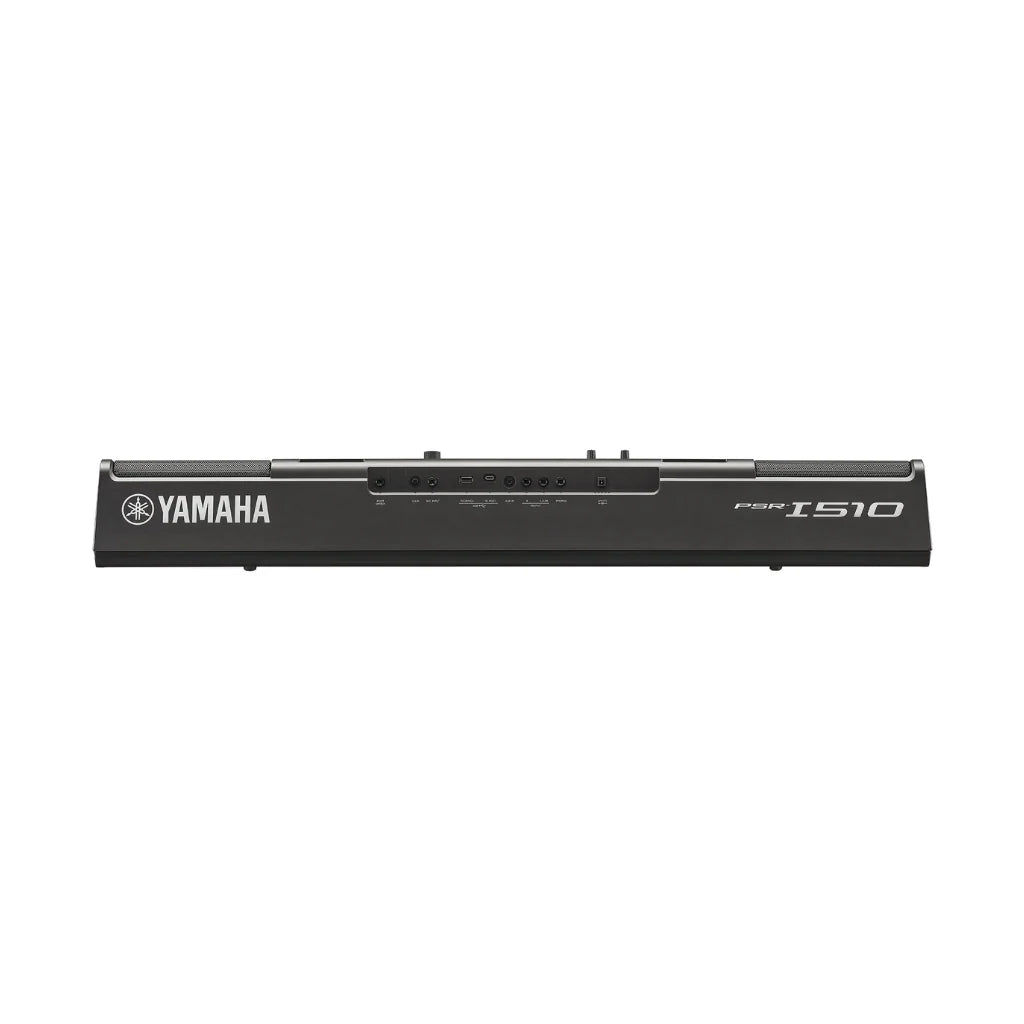 Yamaha PSR-I510 61-Key Portable Keyboard