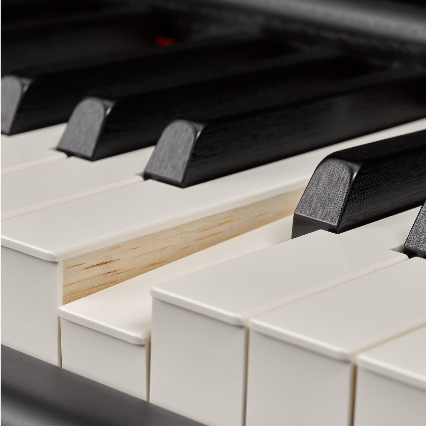 Yamaha P515 Digital Piano - Black - Floor Model - Joondalup Music Centre