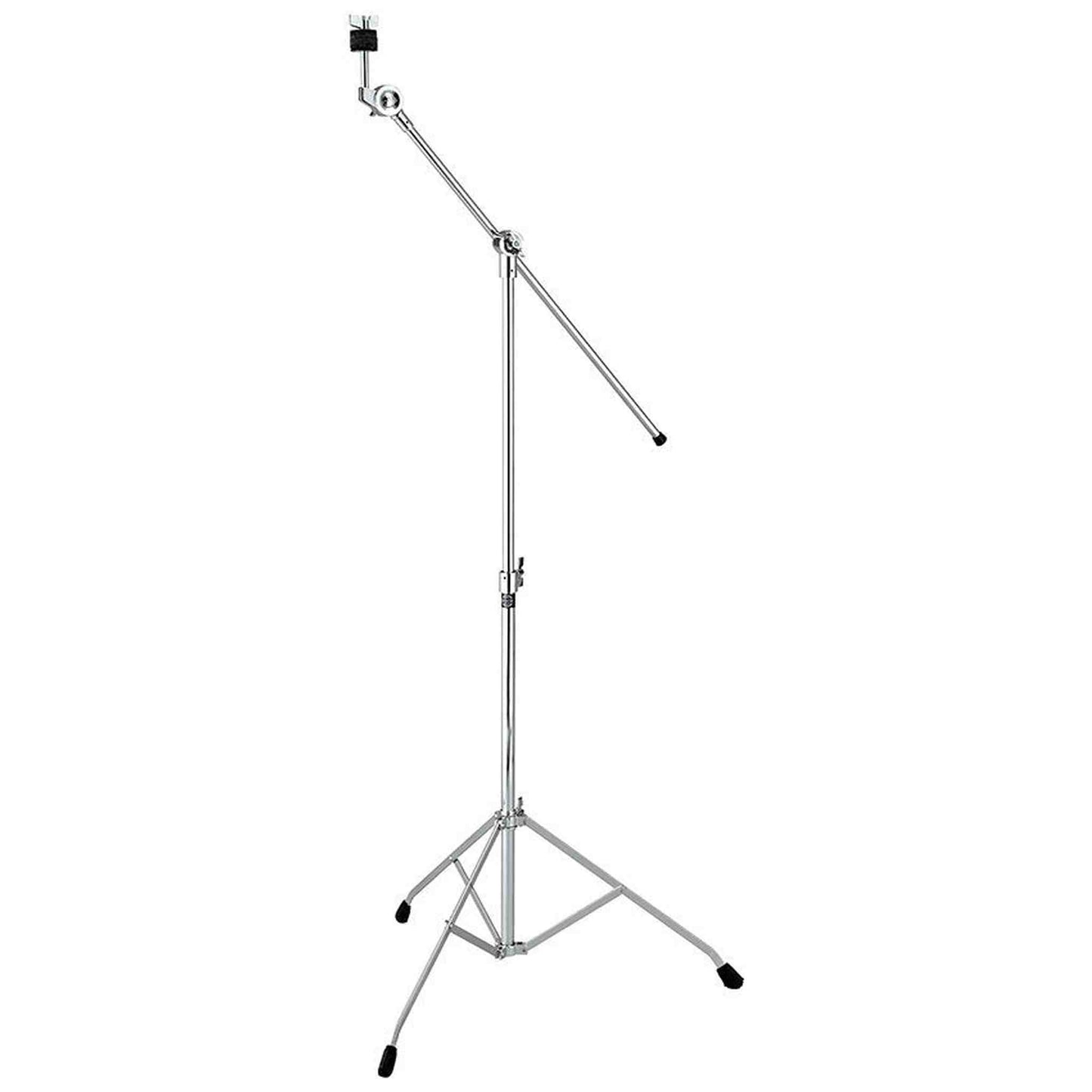 Dixon 9260 Series Single Braced Boom Cymbal Stand - Joondalup Music Centre