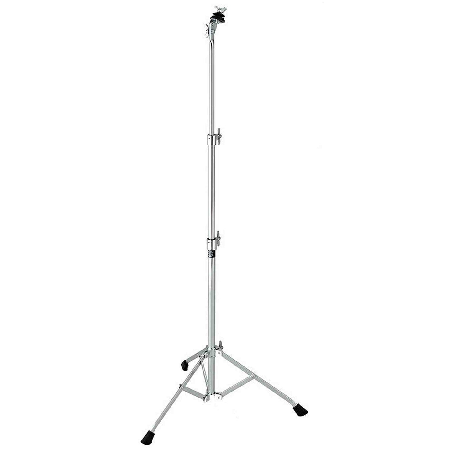 Dixon 9260 Series Single Braced Straight Cymbal Stand - Joondalup Music Centre