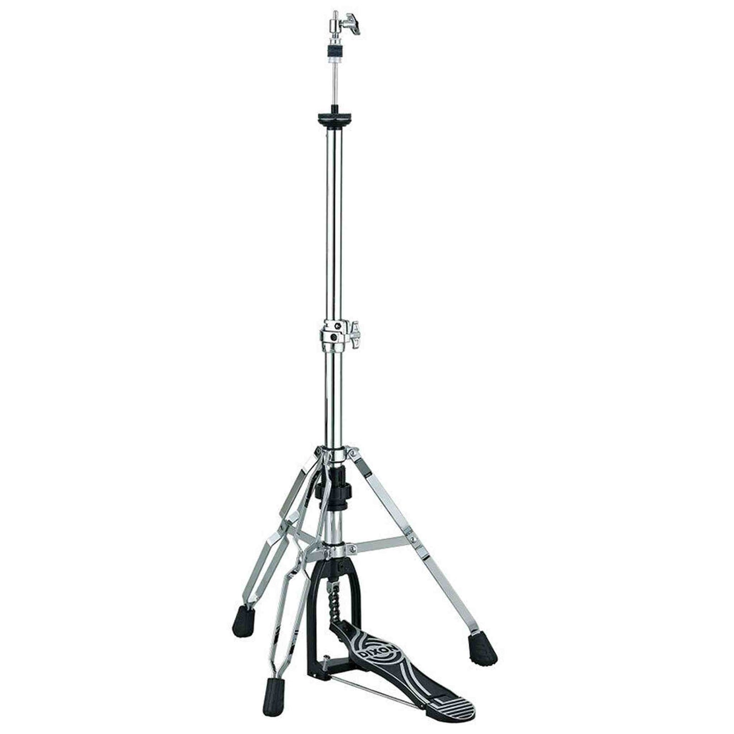 DIXON DOUBLE BRACE HI HAT STAND - Joondalup Music Centre