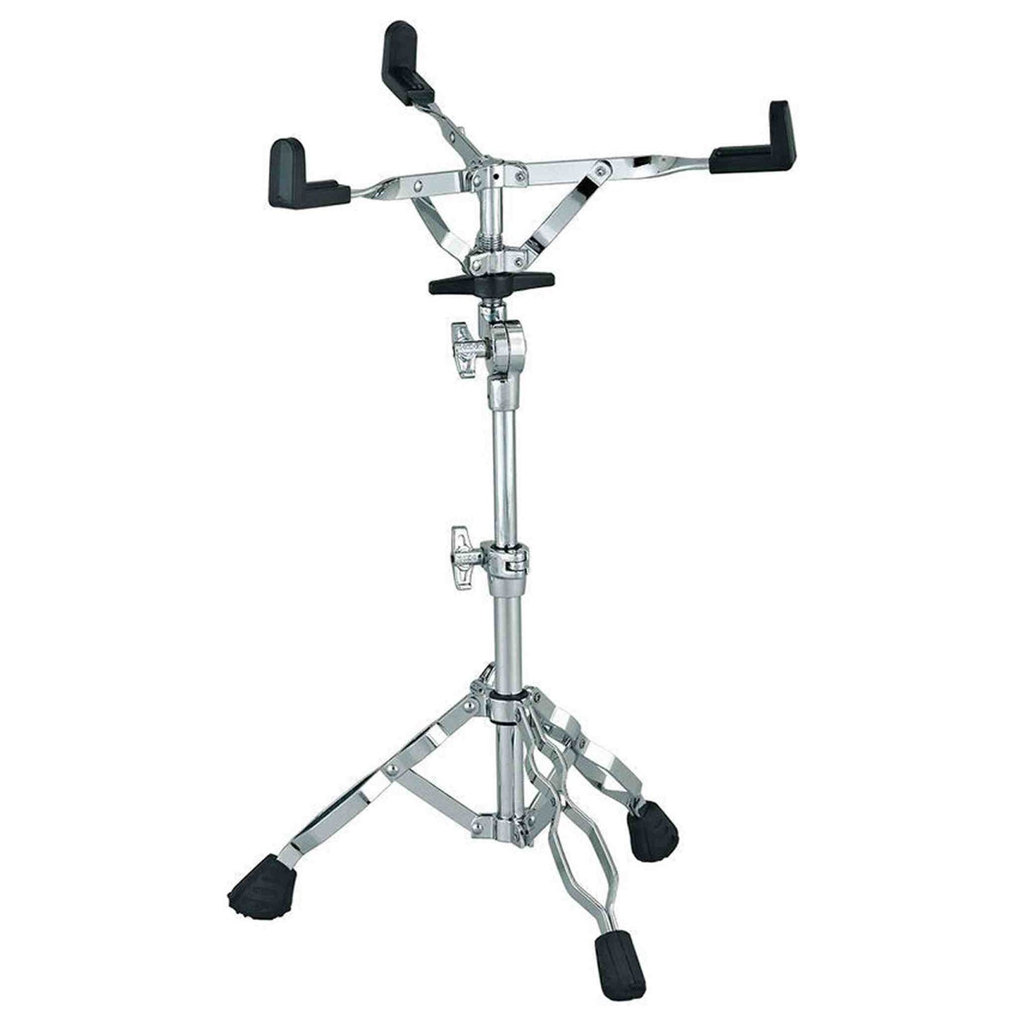 Dixon PSS7 Double Braced Snare Stand - Joondalup Music Centre