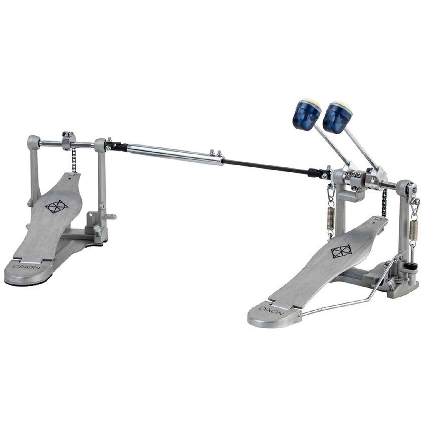 Dixon Single Chain Double Bass Drum Pedal - Joondalup Music Centre