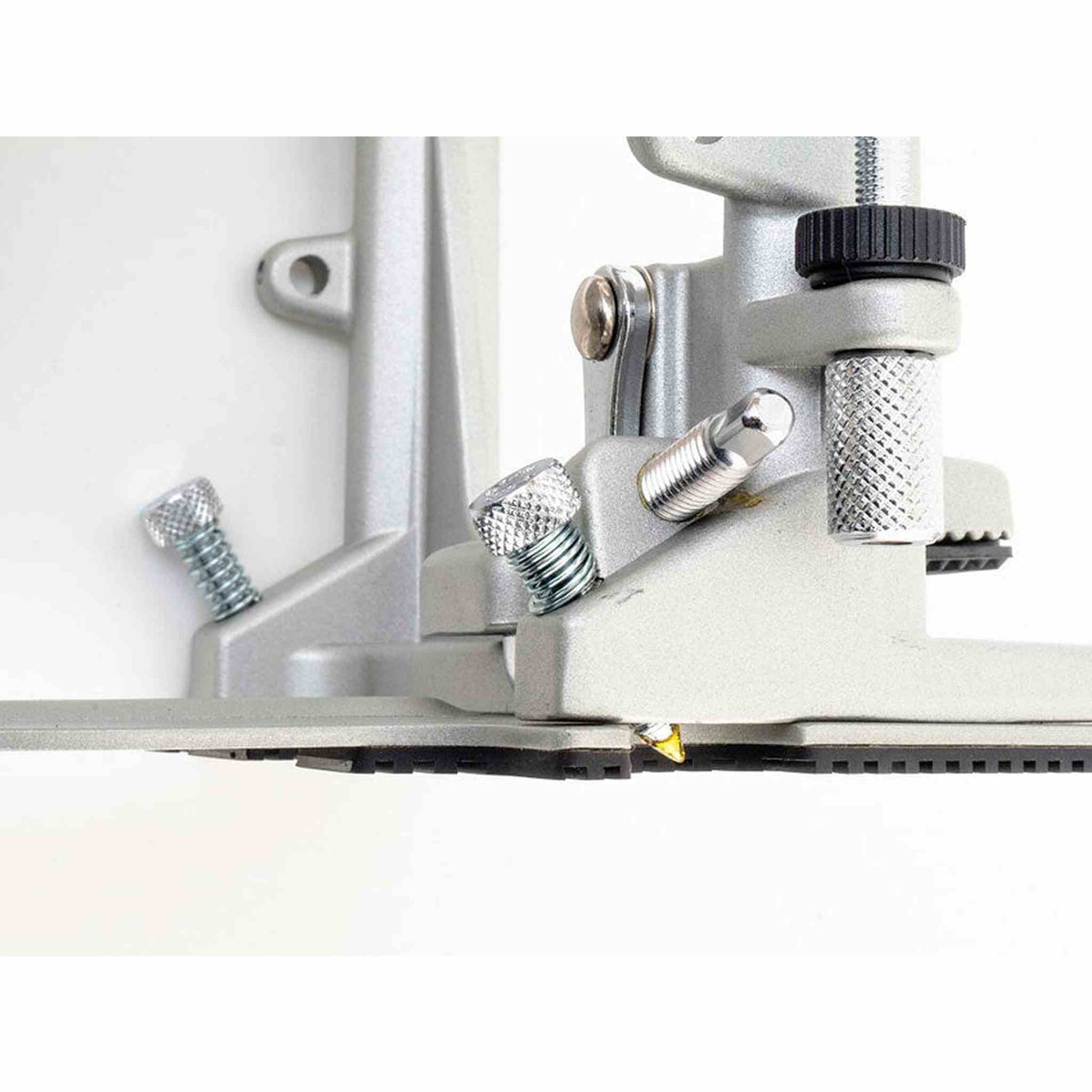 Dixon Single Chain Double Bass Drum Pedal - Joondalup Music Centre