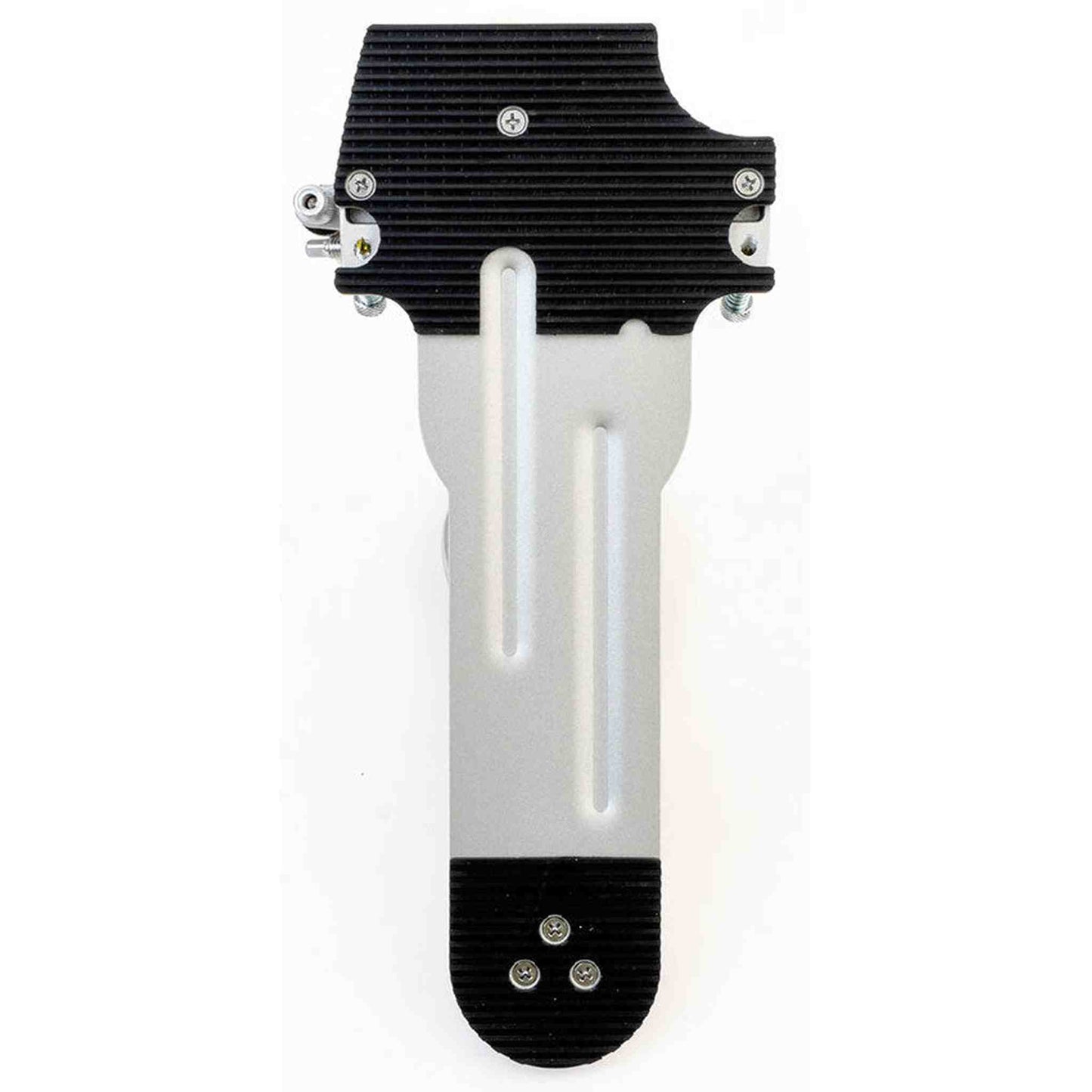 Dixon Single Chain Double Bass Drum Pedal - Joondalup Music Centre