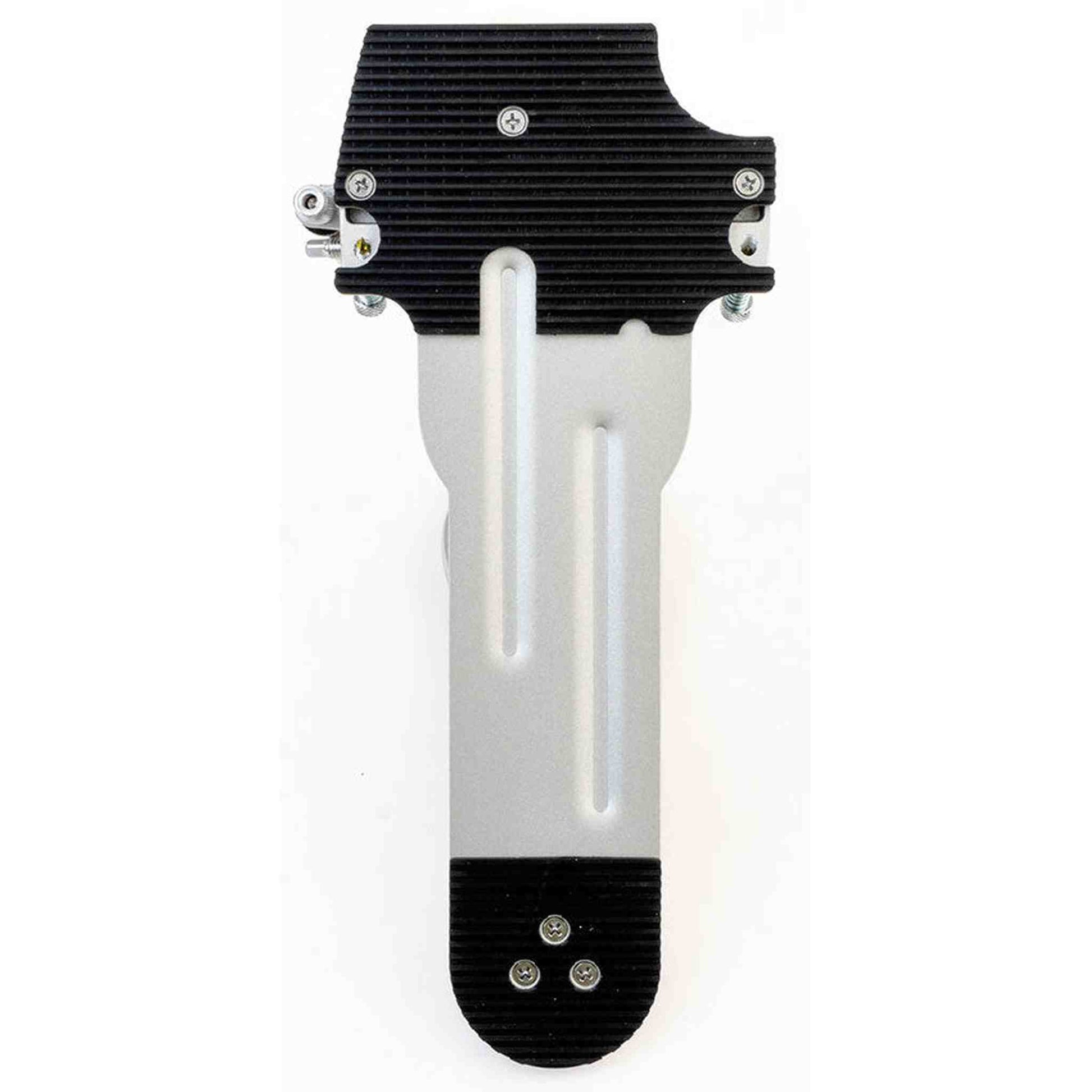 Dixon Single Chain Double Bass Drum Pedal - Joondalup Music Centre