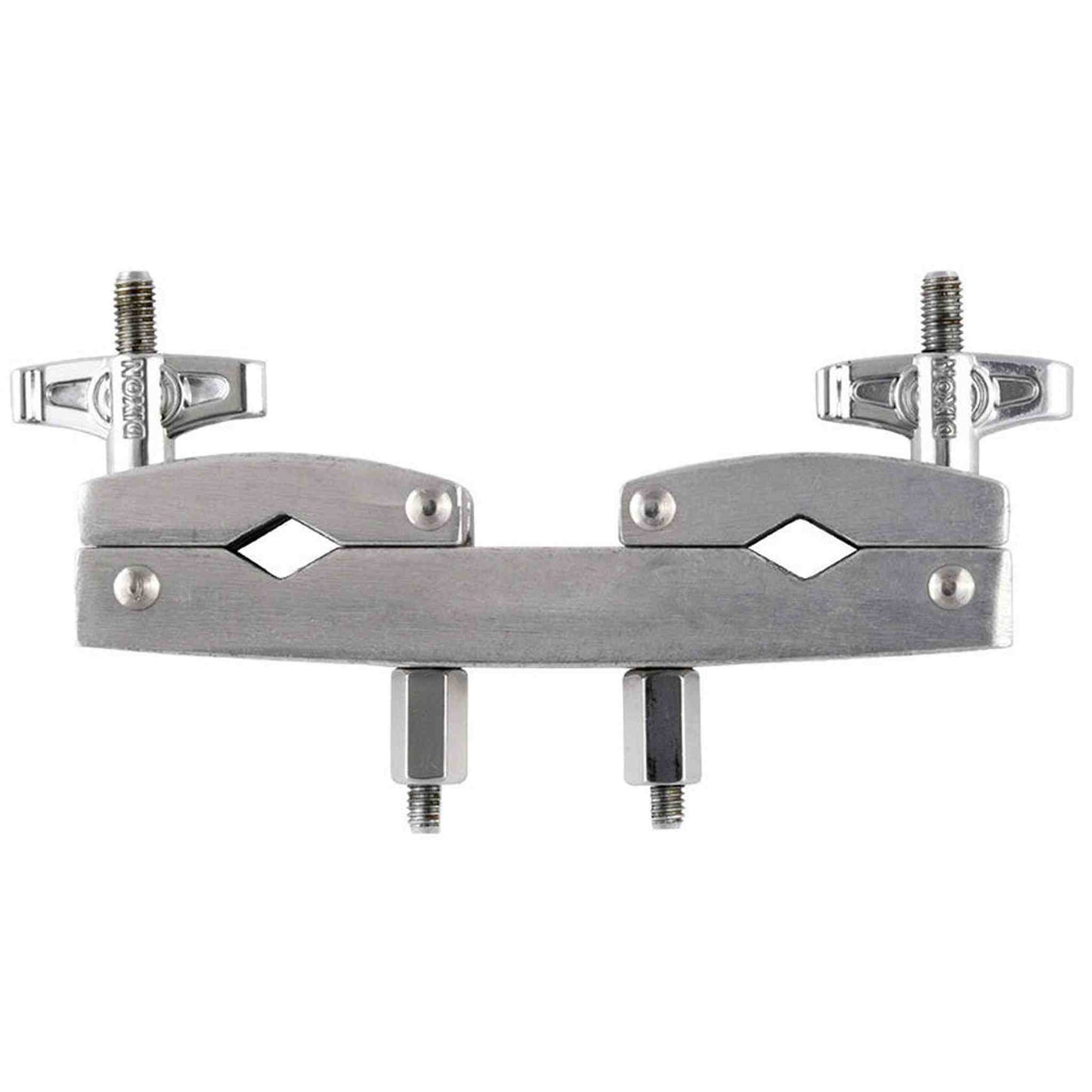Dixon Universal 2-Way Attachment Clamp - Joondalup Music Centre