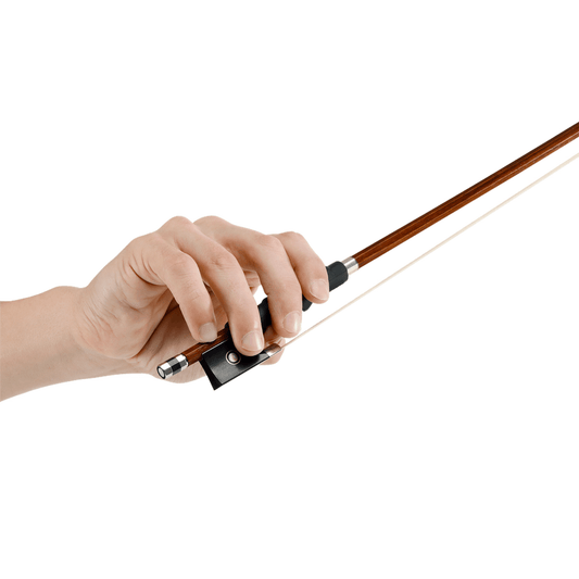 D'Addario Bowmaster - Large