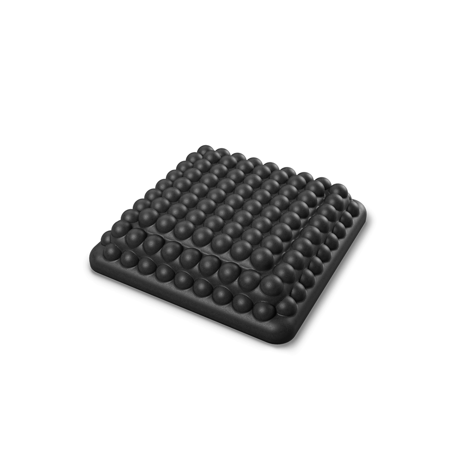 D'Addario End Pin Anchor - Black