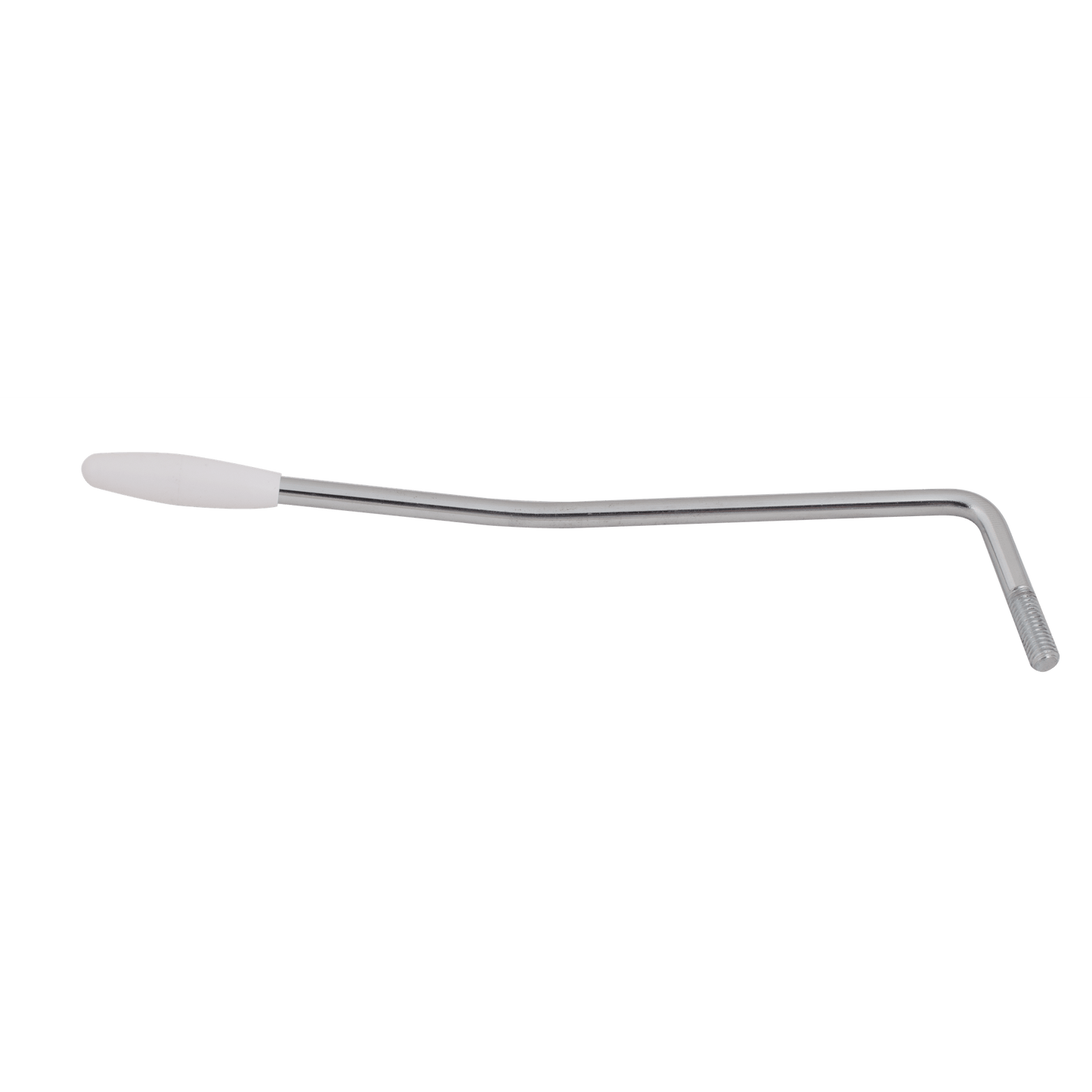 DR PARTS SCK801 STRATOCASTER STYLE BRIDGE TREMOLO UNIT - CHROME - Joondalup Music Centre
