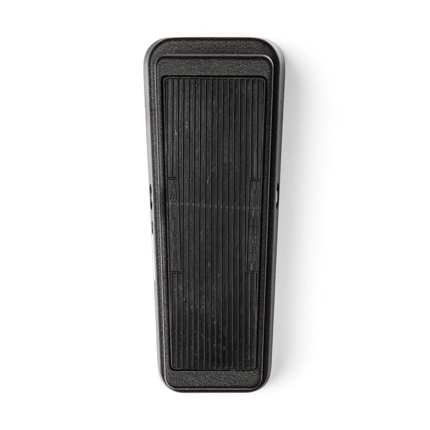 Jim Dunlop GCB95 Original Crybaby Wah Effects Pedal - Joondalup Music Centre