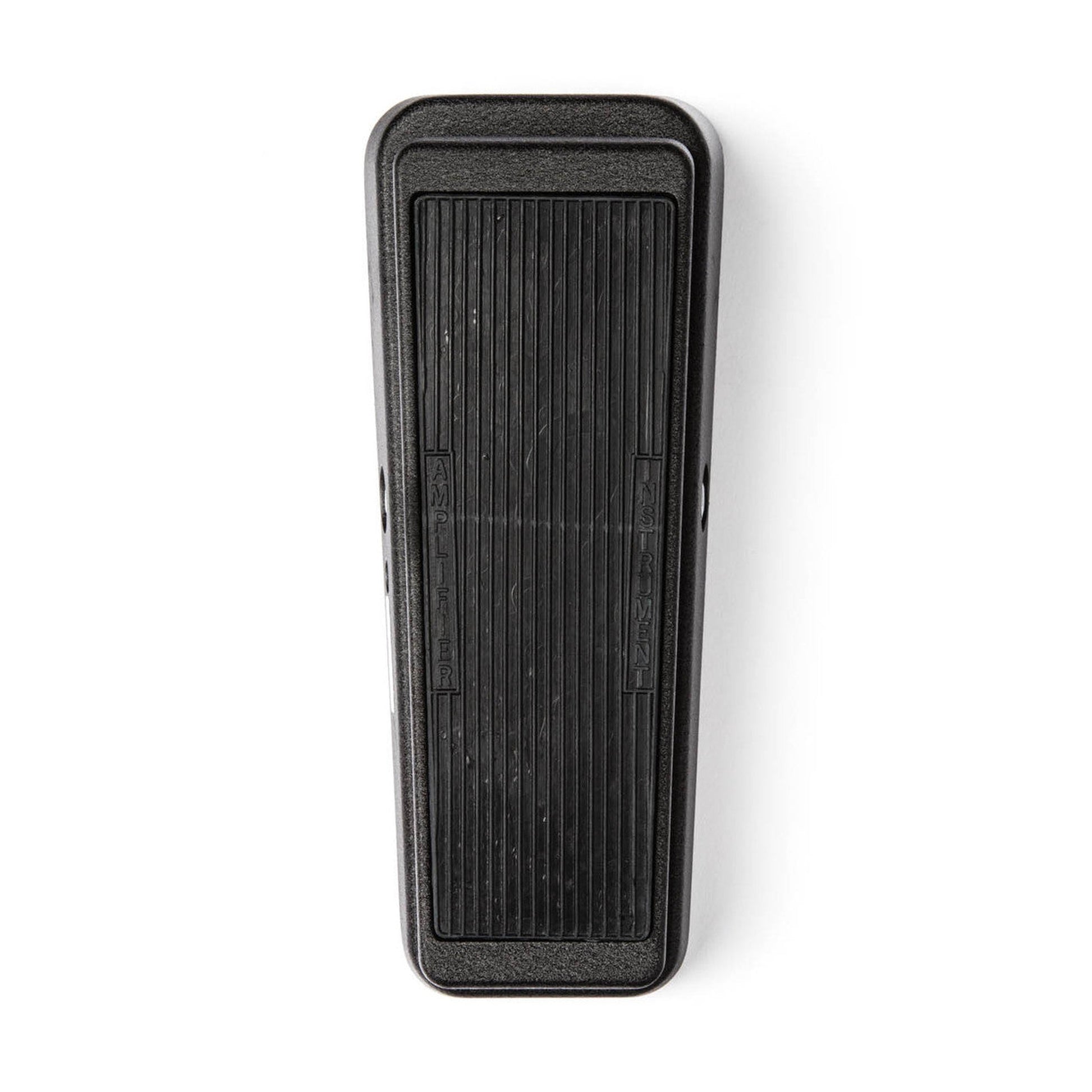 Jim Dunlop GCB95 Original Crybaby Wah Effects Pedal - Joondalup Music Centre