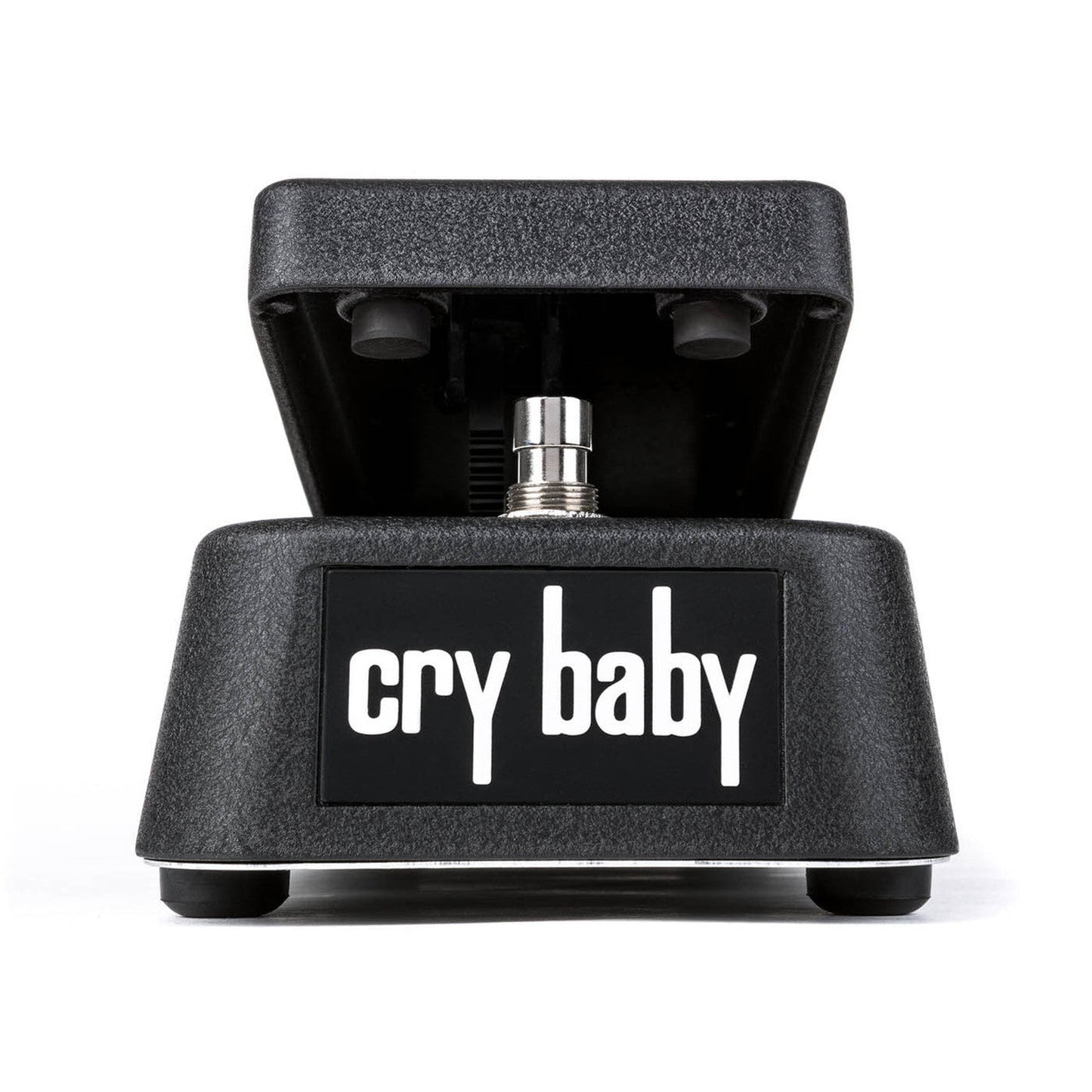 Jim Dunlop GCB95 Original Crybaby Wah Effects Pedal - Joondalup Music Centre