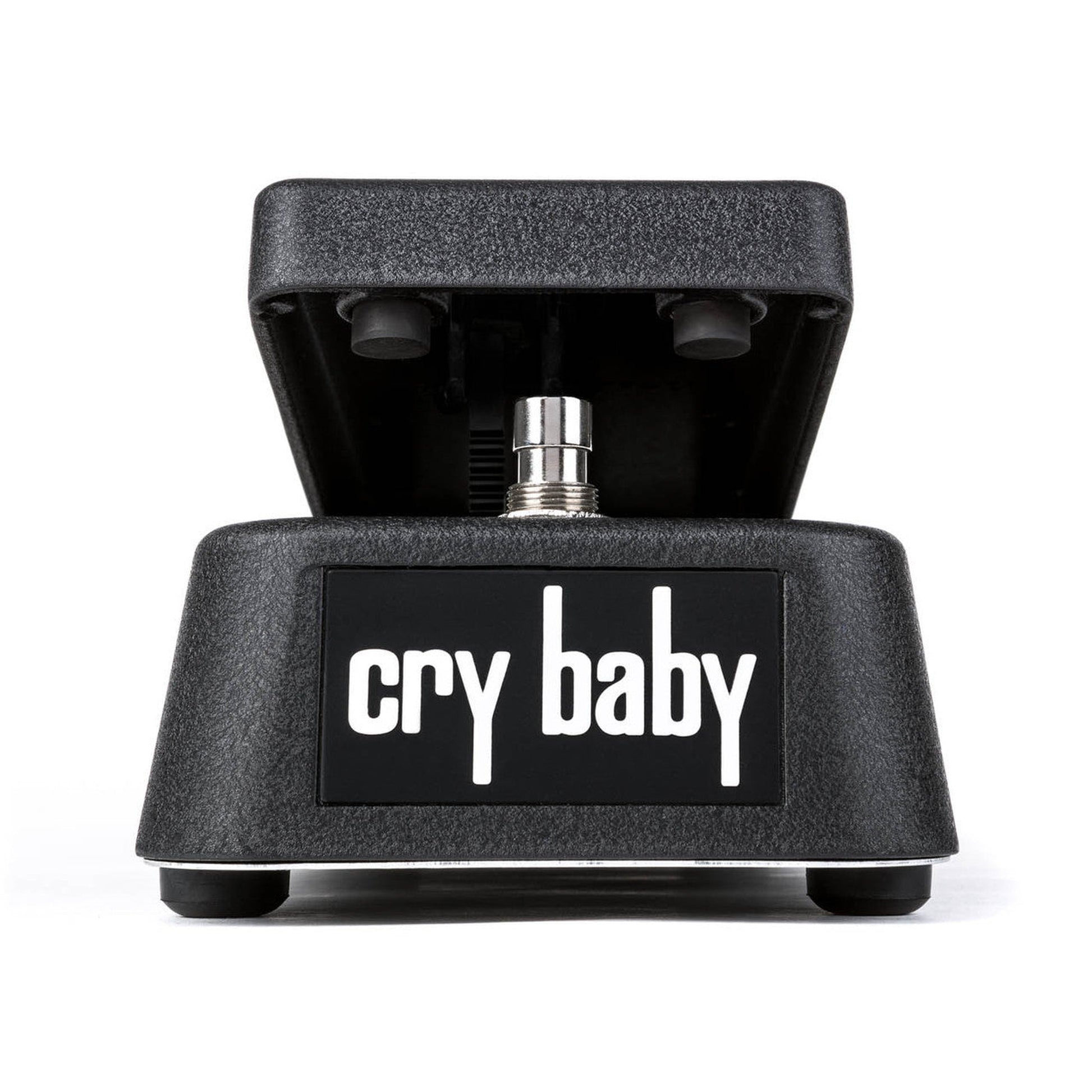 Jim Dunlop GCB95 Original Crybaby Wah Effects Pedal - Joondalup Music Centre