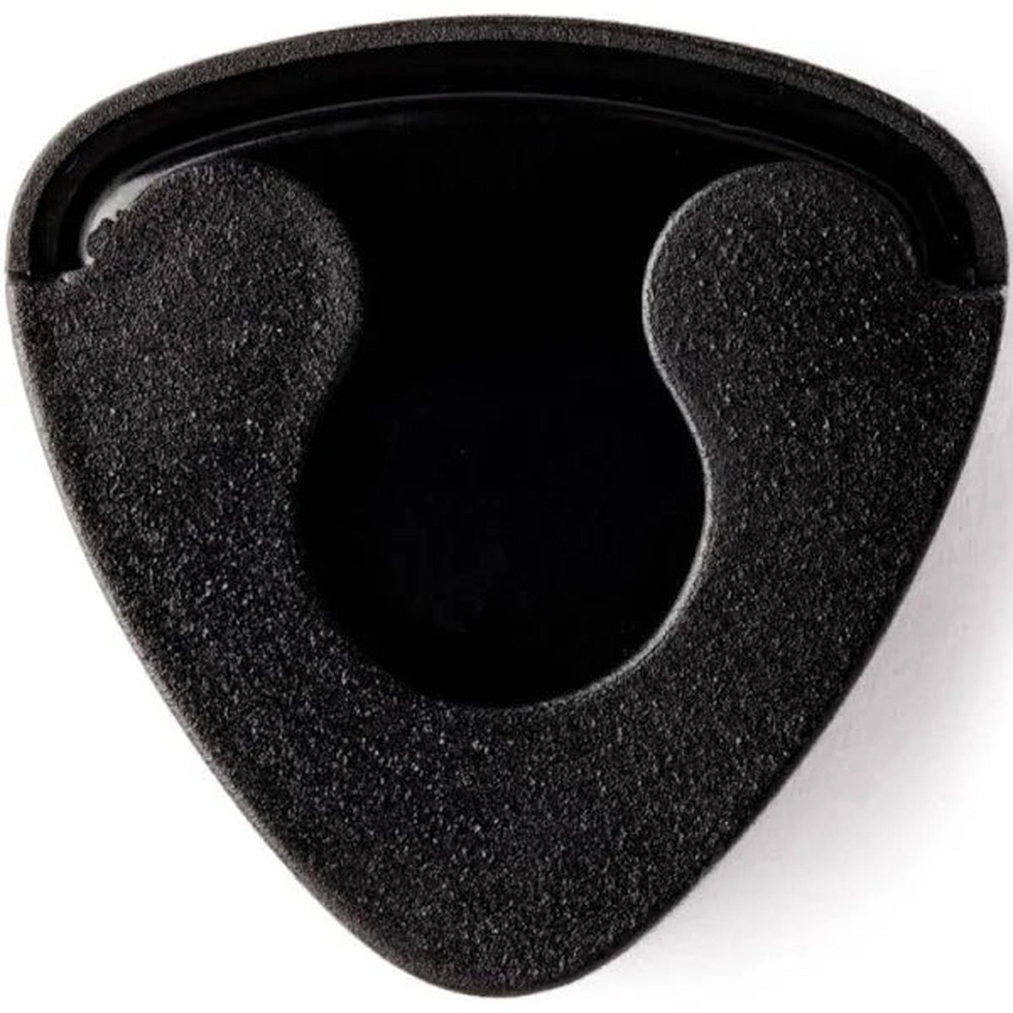 Pick Holder Jim Dunlop J5005 - Joondalup Music Centre