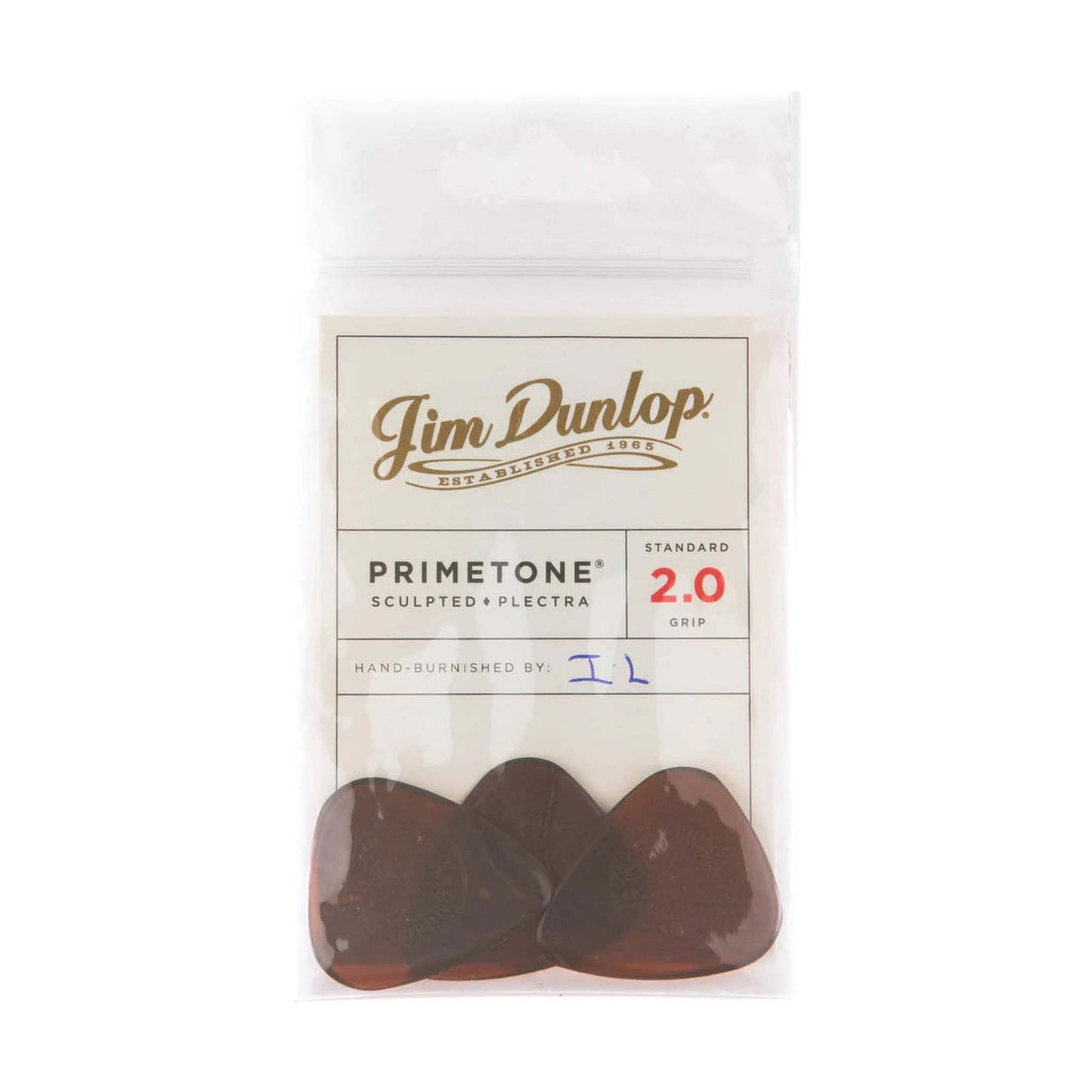 DUNLOP ULTEX PRIMETONE STANDARD PACK WITH GRIP 2.0 - Joondalup Music Centre
