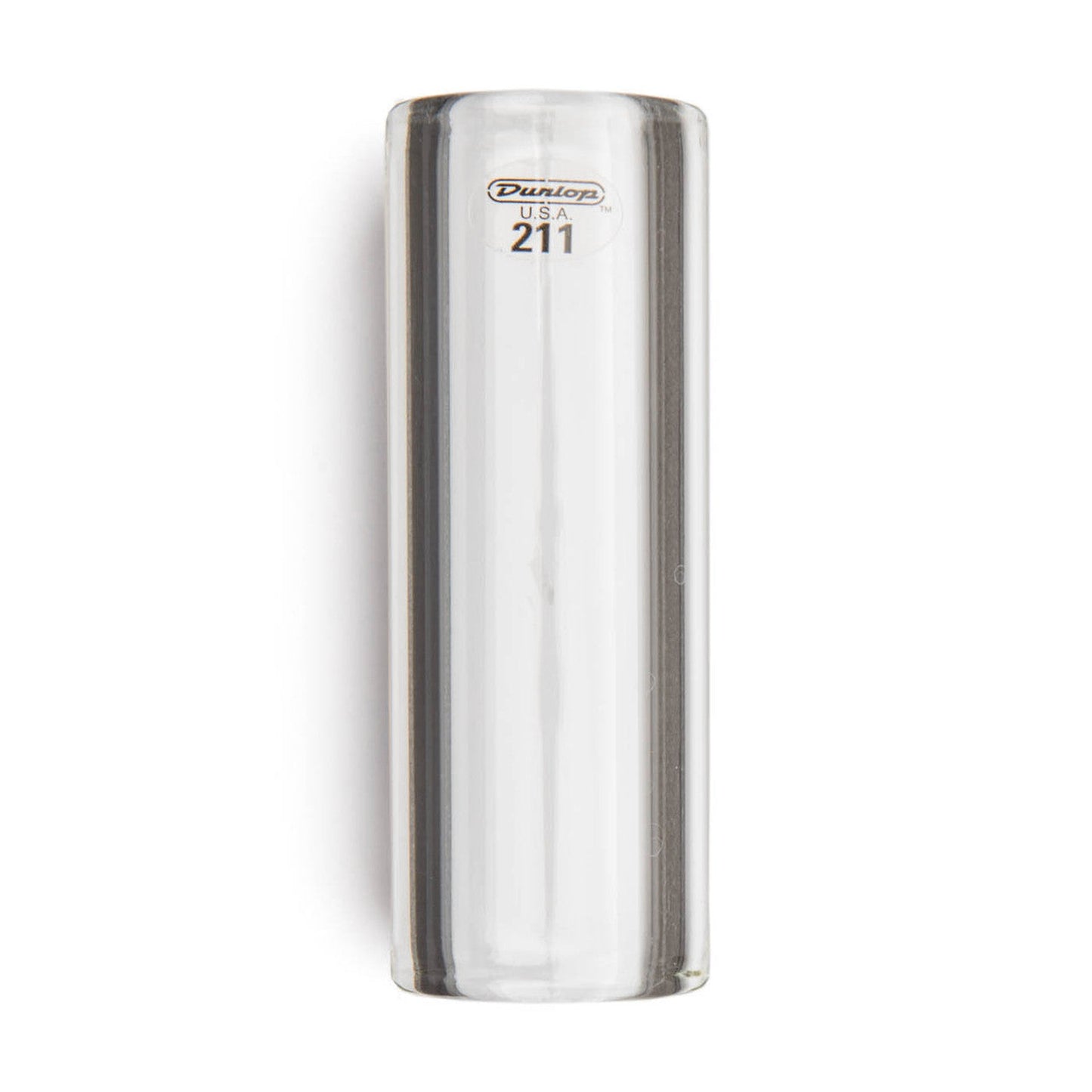 Dunlop J202 Glass Slide - Regular Wall, Medium Diameter - Joondalup Music Centre