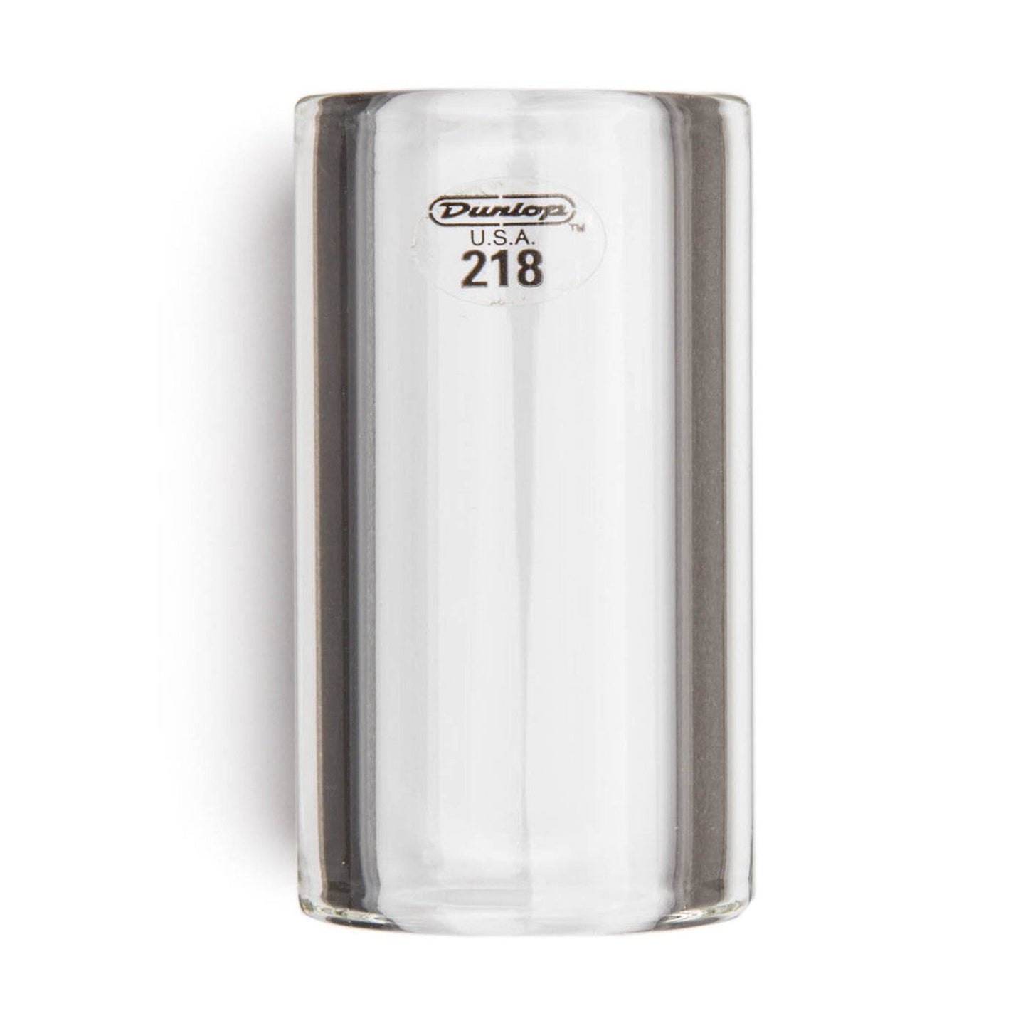 Dunlop J213 Glass Short Slide - Heavy Wall, Medium Diameter - Joondalup Music Centre