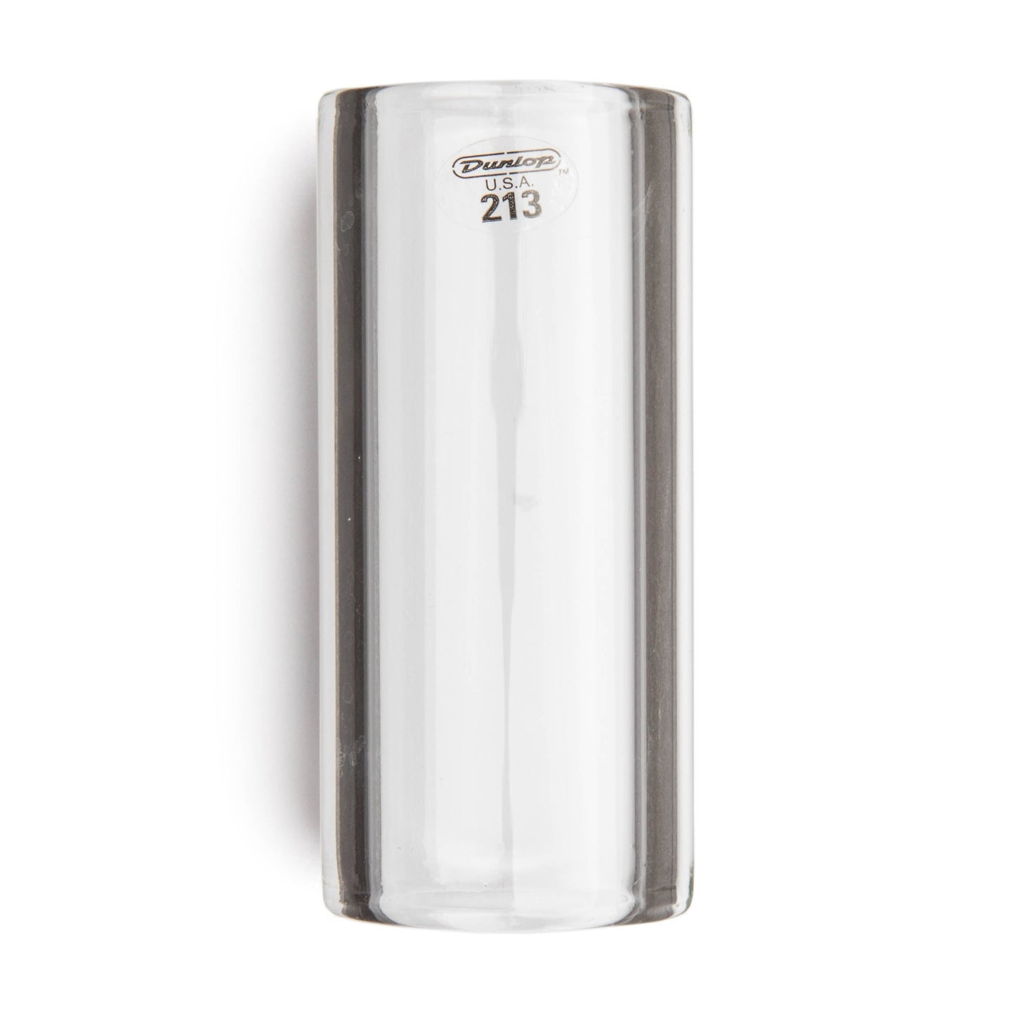 Dunlop J213 Glass Slide - Heavy Wall, Large Diameter - Joondalup Music Centre