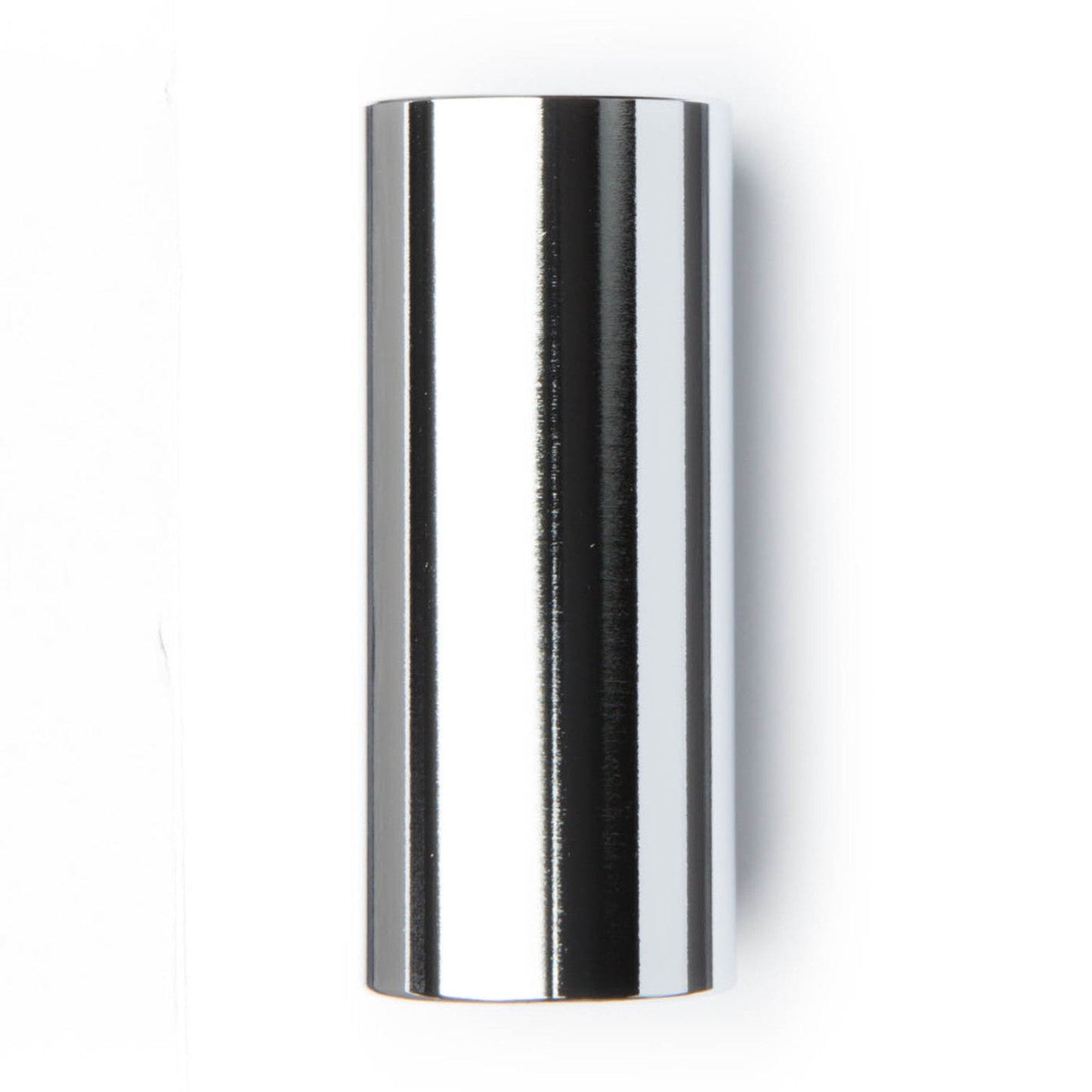 Dunlop J220 Chrome Slide - Medium Wall, Medium Diameter - Joondalup Music Centre