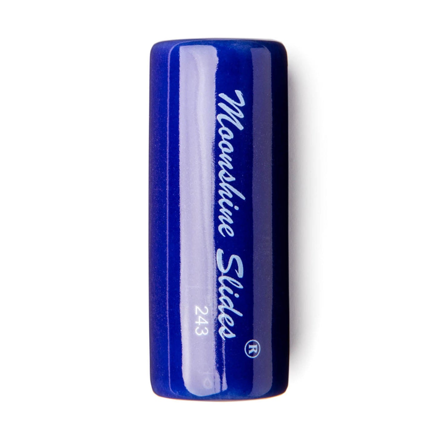 Dunlop J243 Moonshine Ceramic Slide - Heavy Wall, Medium Diameter - Joondalup Music Centre