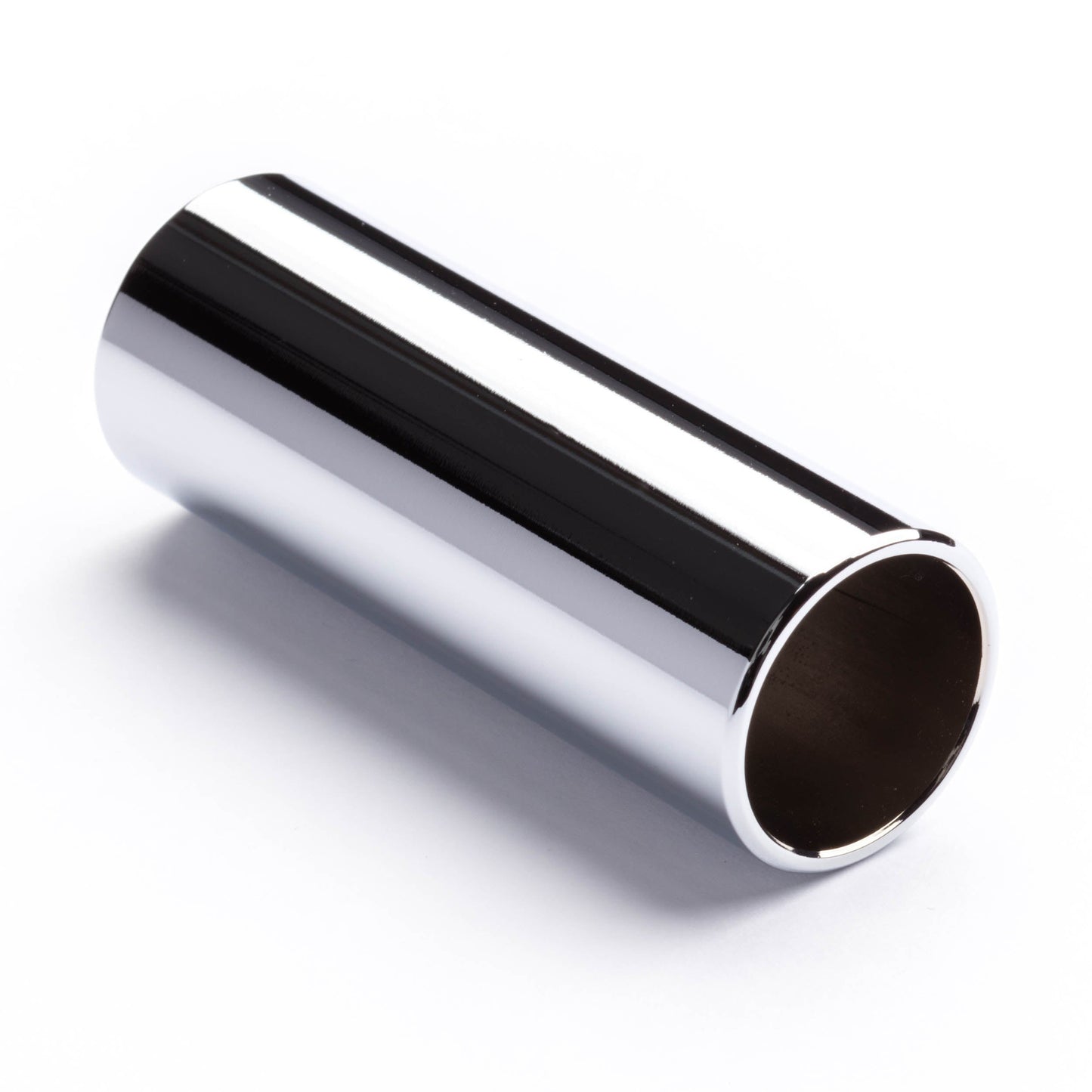 Dunlop J320 Chrome Slide - Medium Wall, X Large Diameter - Joondalup Music Centre