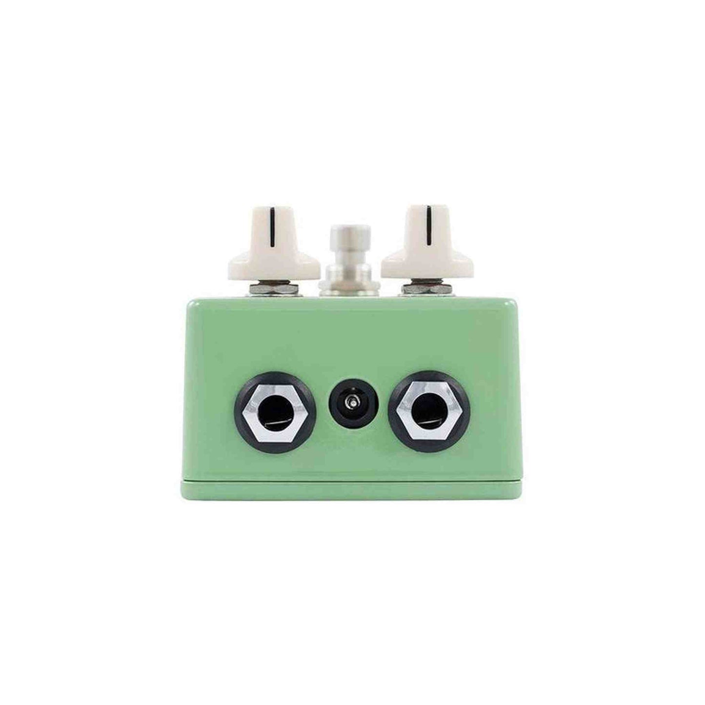 Earthquaker Devices Westwood Overdrive Effects Pedal - Joondalup Music Centre