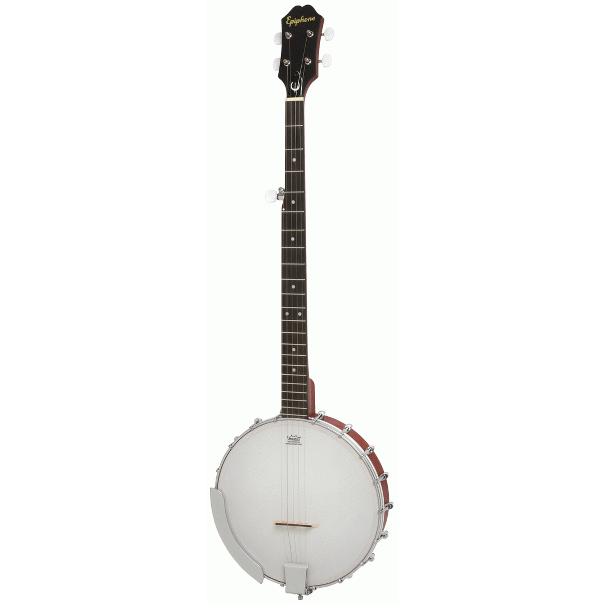 EPIPHONE MB100 BANJO - Joondalup Music Centre