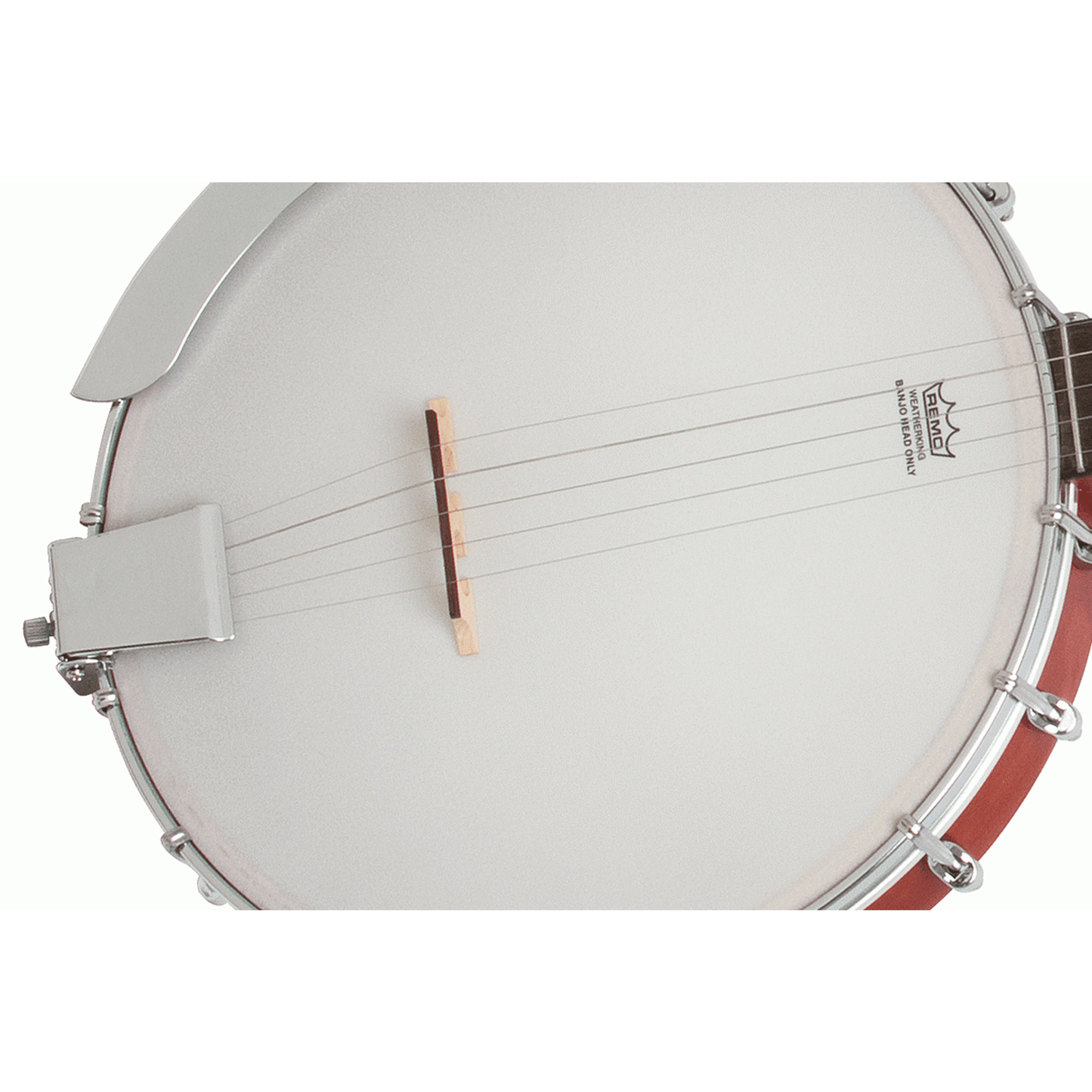 EPIPHONE MB100 BANJO - Joondalup Music Centre