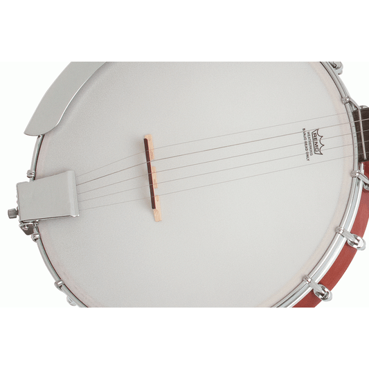 EPIPHONE MB100 BANJO - Joondalup Music Centre