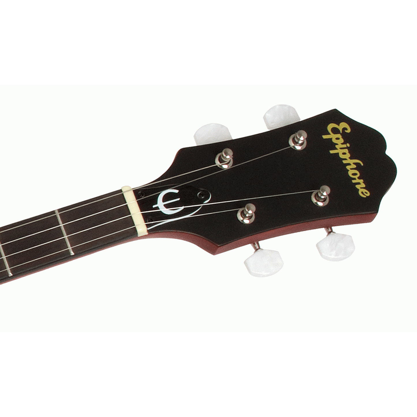 EPIPHONE MB100 BANJO - Joondalup Music Centre