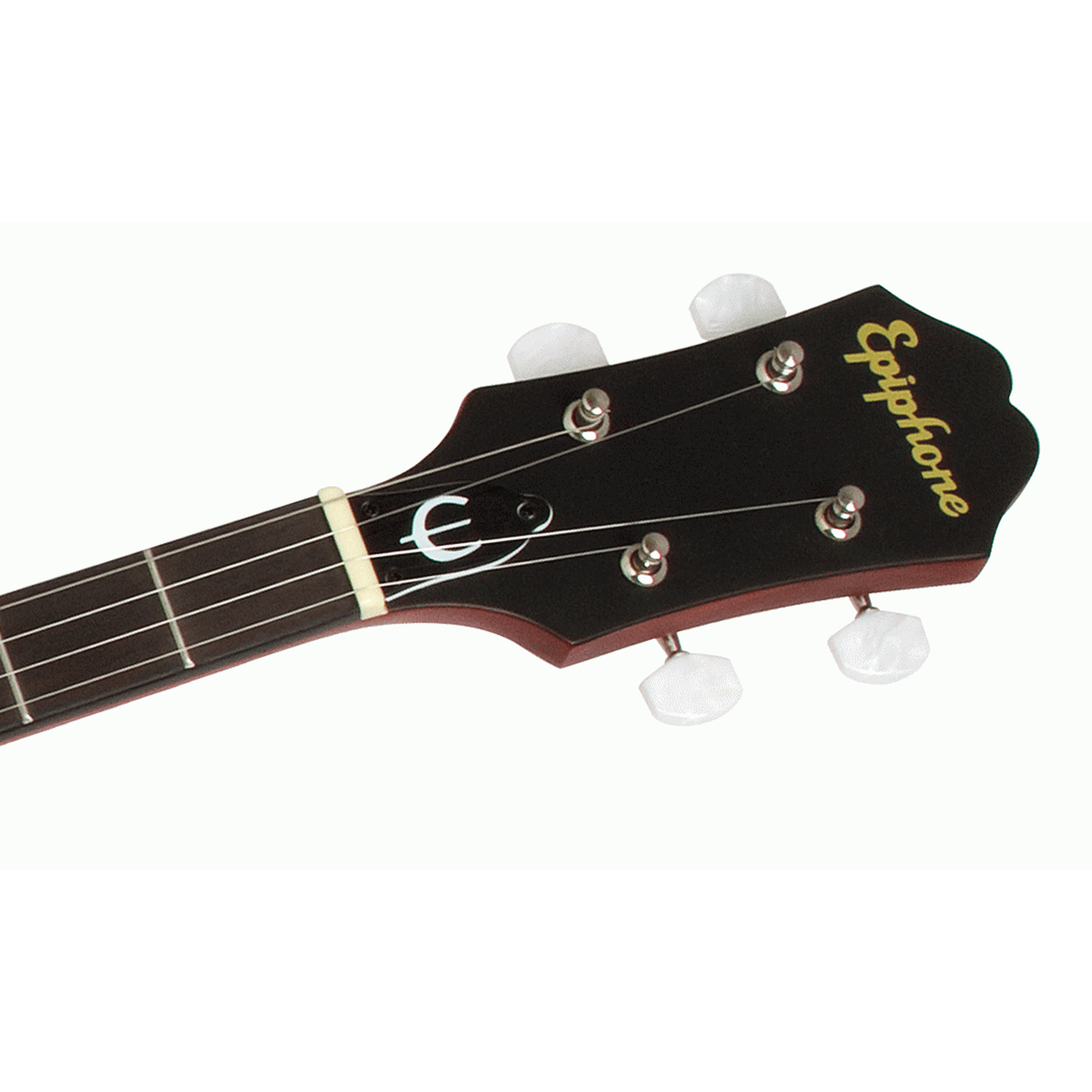 EPIPHONE MB100 BANJO - Joondalup Music Centre