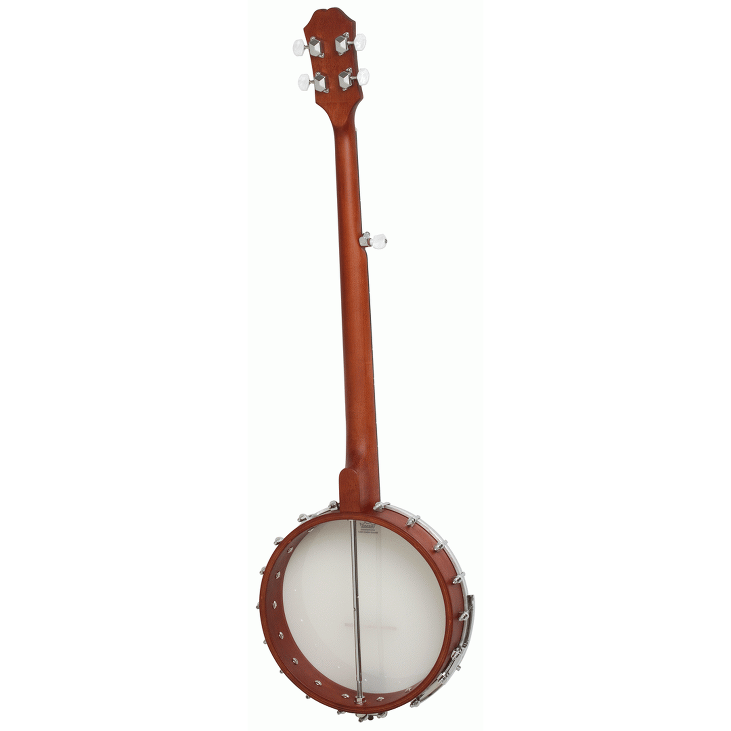 EPIPHONE MB100 BANJO - Joondalup Music Centre