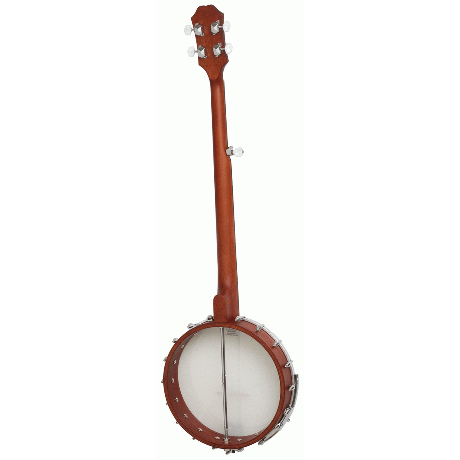 EPIPHONE MB100 BANJO - Joondalup Music Centre