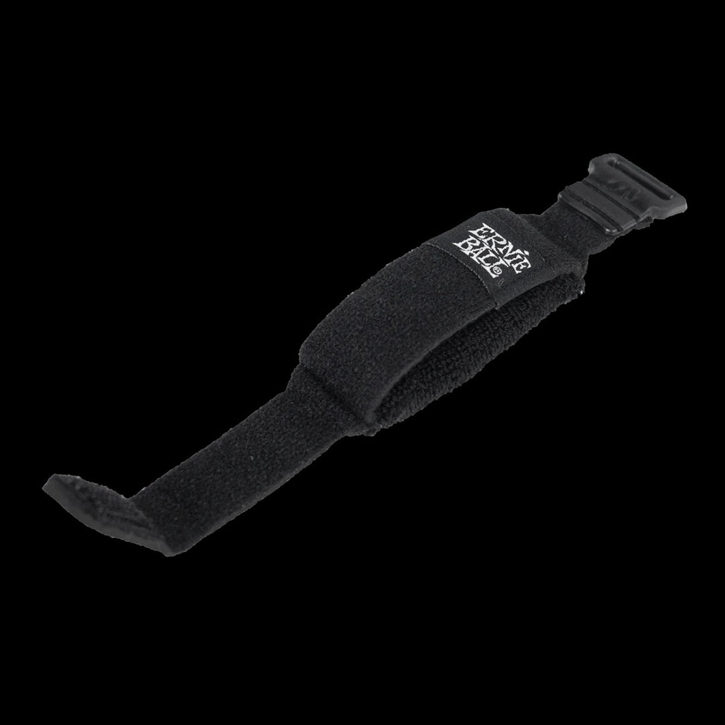 ERNIE BALL FRETWRAP BY GRUV GEAR - SMALL - Joondalup Music Centre
