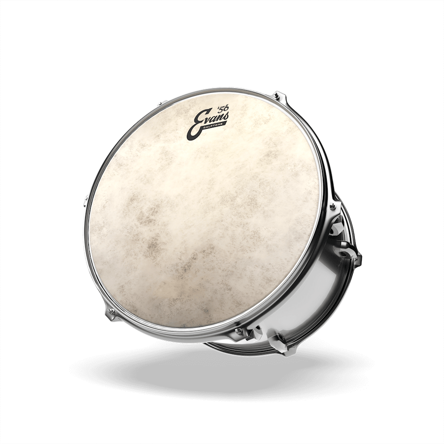 EVANS CALFTONE TOM BATTER, 15 INCH - Joondalup Music Centre