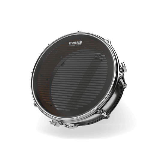 Evans Db One Rock System Low Volume Drumhead Pack - Joondalup Music Centre