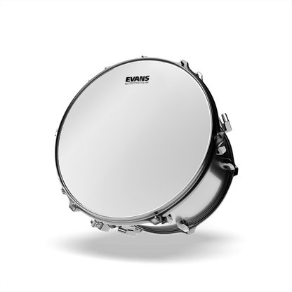 EVANS G1 COATED DRUM HEAD, 12 INCH - Joondalup Music Centre