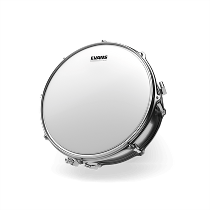 EVANS G1 COATED DRUM HEAD, 13 INCH - Joondalup Music Centre