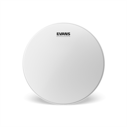 EVANS G1 COATED DRUM HEAD, 14 INCH - Joondalup Music Centre