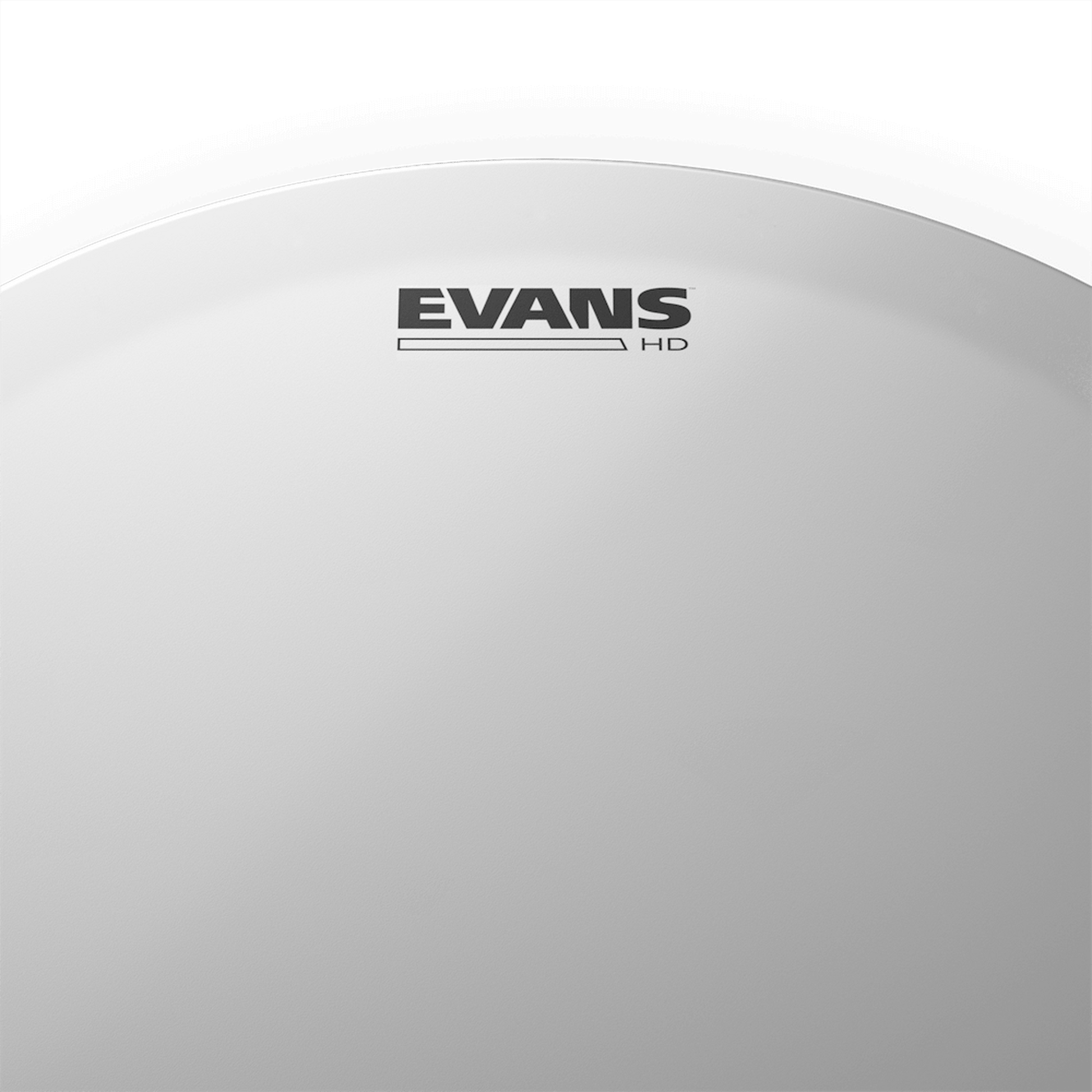 EVANS GENERA HD DRUM HEAD, 14 INCH - Joondalup Music Centre