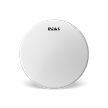 EVANS UV1 COATED DRUM HEAD, 12 INCH - Joondalup Music Centre