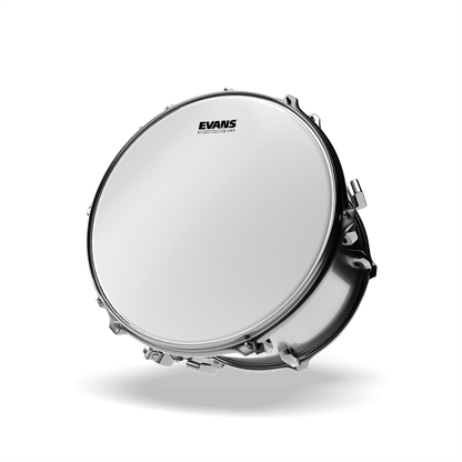 EVANS UV1 COATED DRUM HEAD, 12 INCH - Joondalup Music Centre