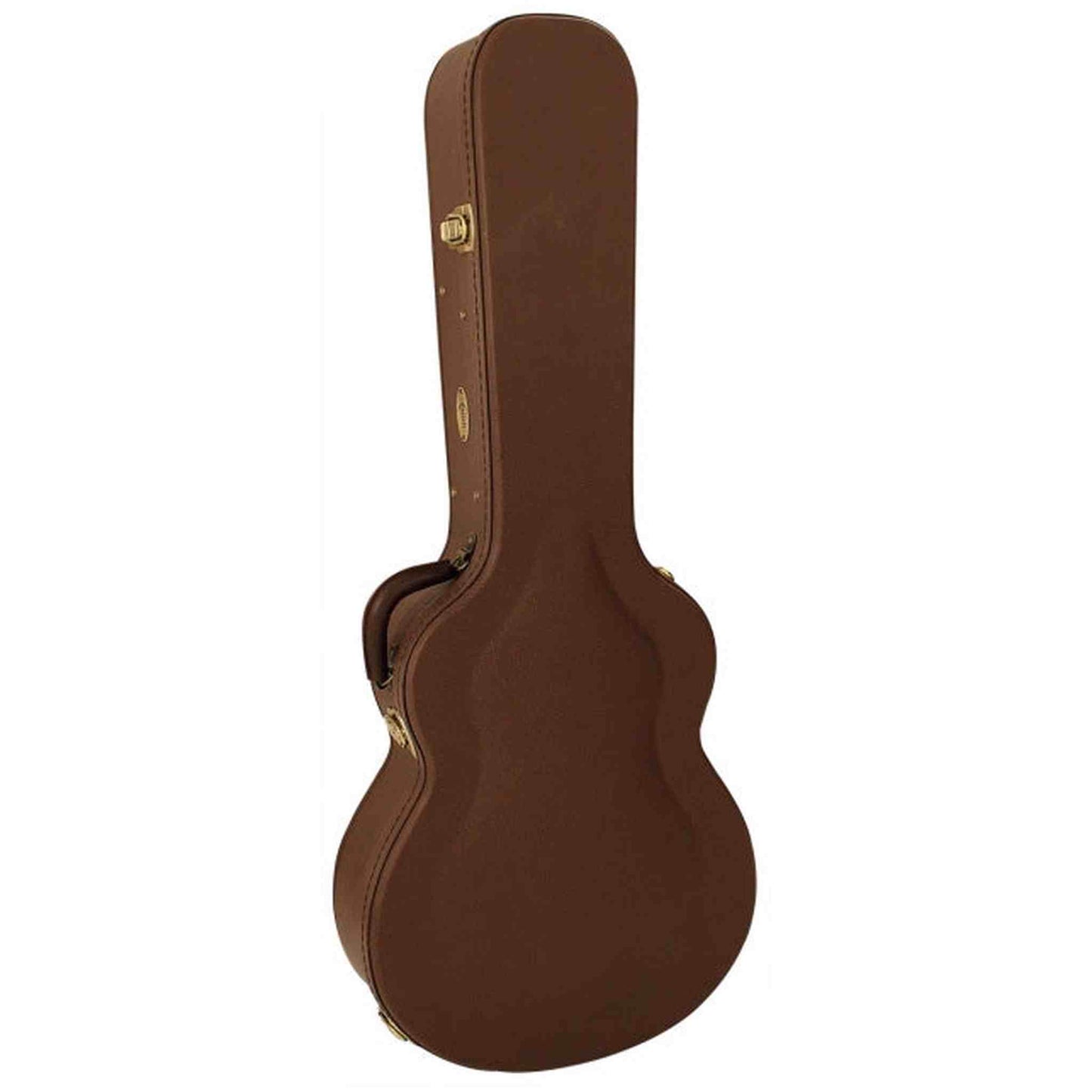 FAITH BLOODMOON VENUS ACOUSTIC GUITAR - Joondalup Music Centre