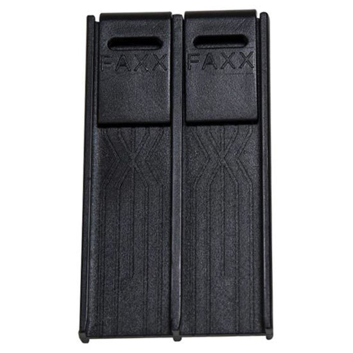 FAXX QUAD REED GUARD FOR ALTO/CLARINET - Joondalup Music Centre