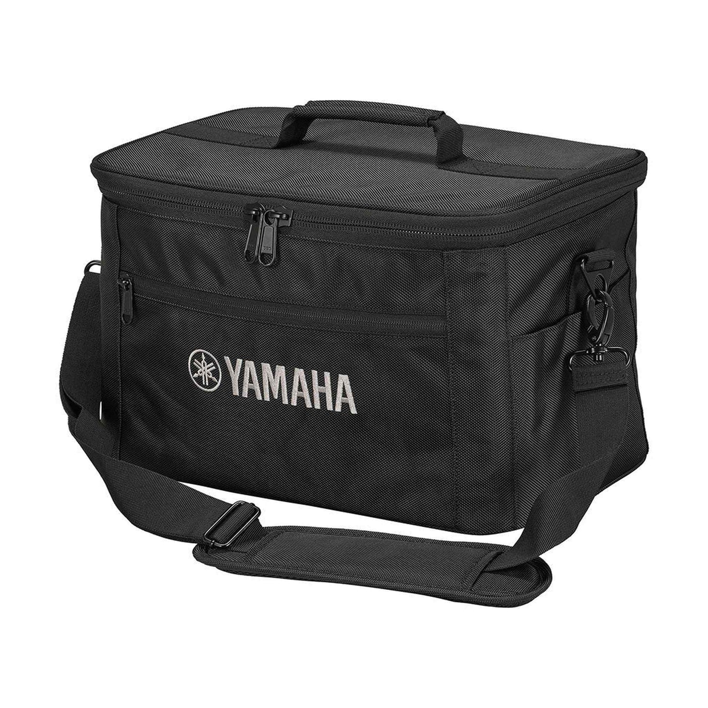 Yamaha BAGSTP100 Bag For STAGEPAS100-BAG/ CASE-Joondalup Music Centre